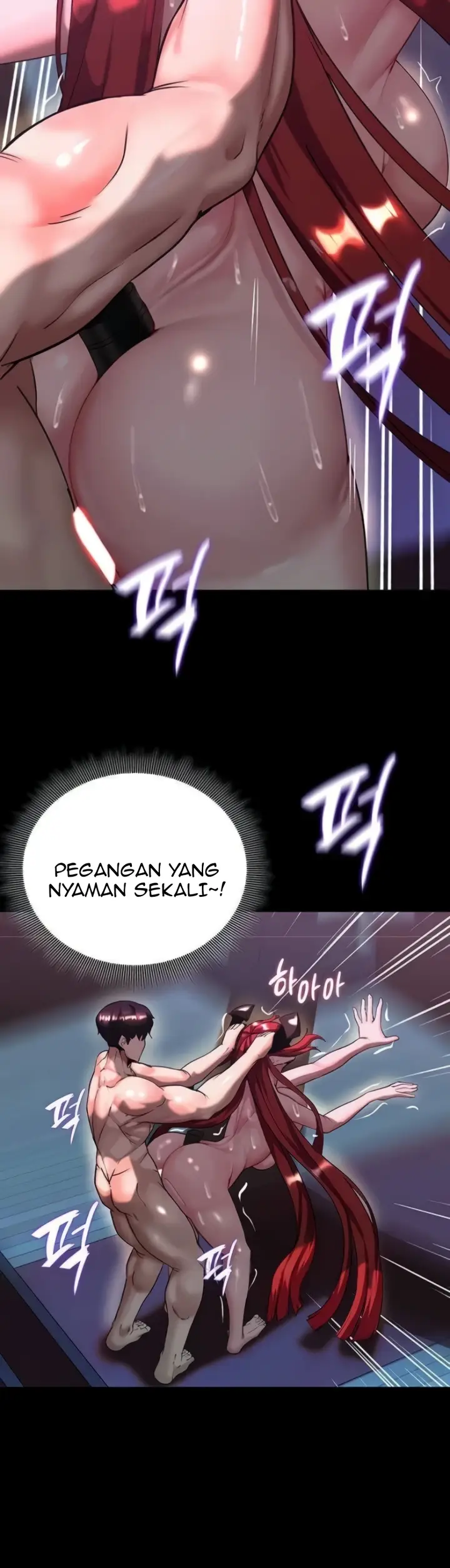 image-komik-a-dungeon-fall-chapter-17-7/49