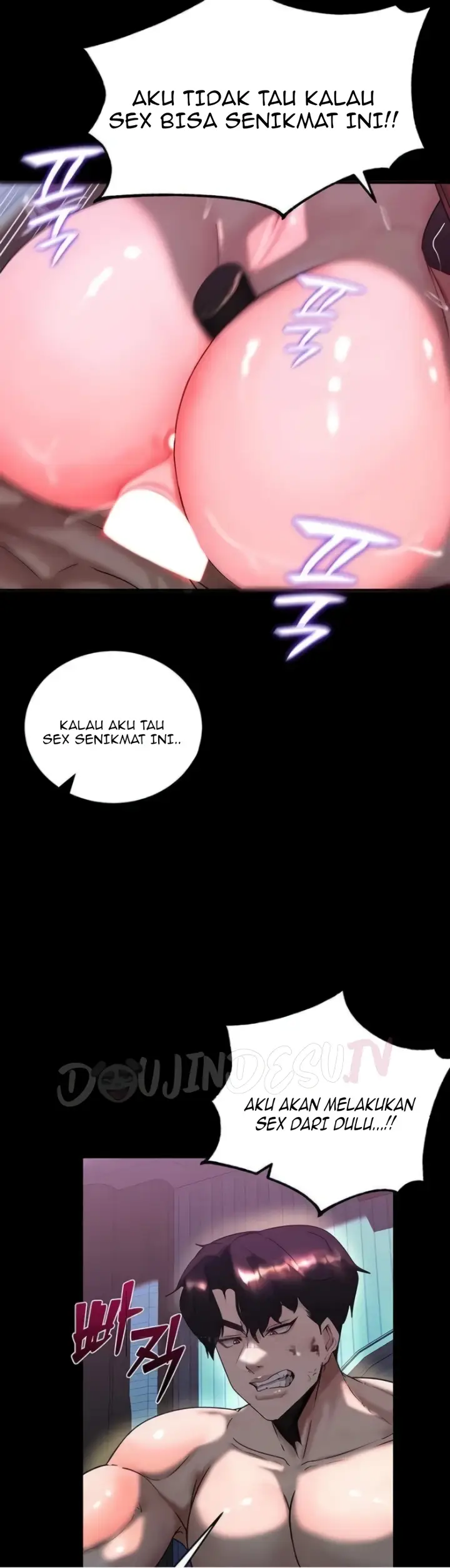 image-komik-a-dungeon-fall-chapter-17-9/49