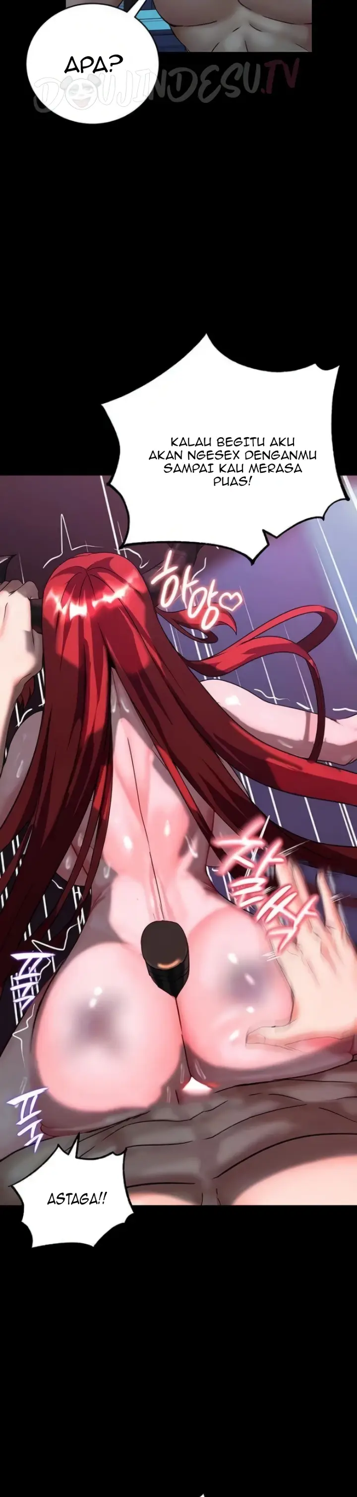 image-komik-a-dungeon-fall-chapter-17-10/49