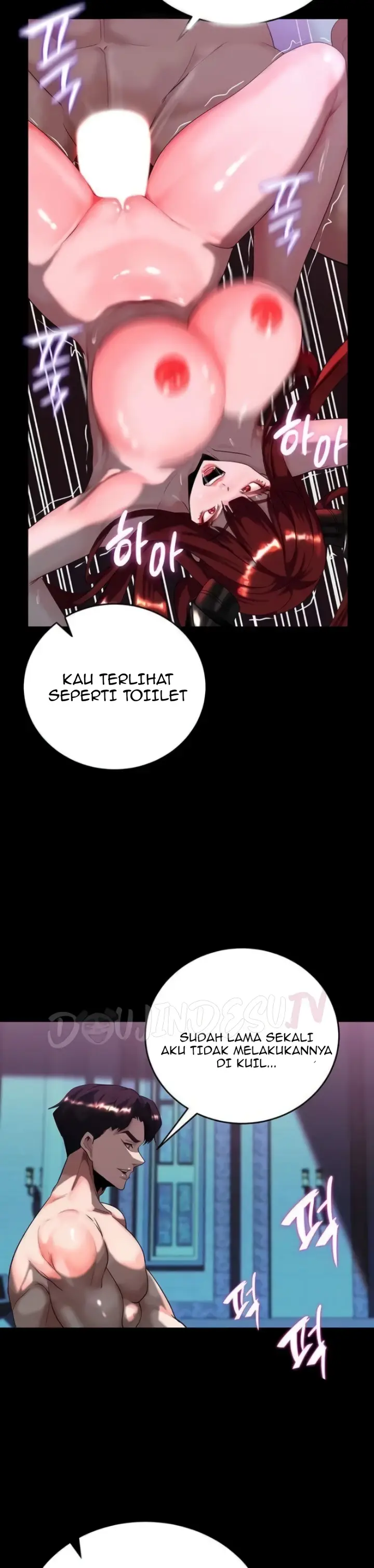 image-komik-a-dungeon-fall-chapter-17-14/49