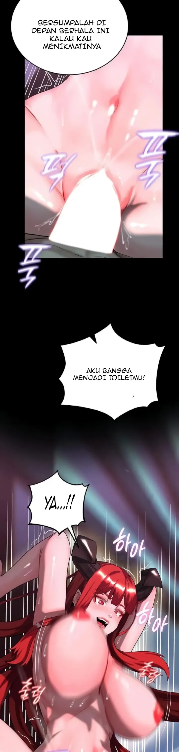 image-komik-a-dungeon-fall-chapter-17-15/49