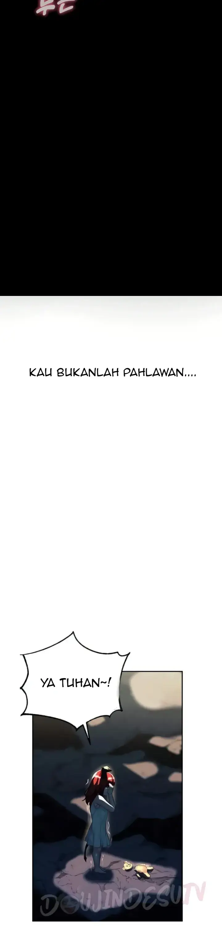 image-komik-a-dungeon-fall-chapter-17-18/49