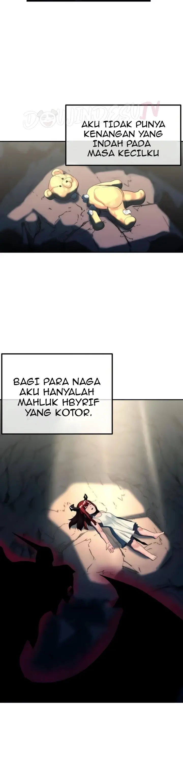 image-komik-a-dungeon-fall-chapter-17-19/49