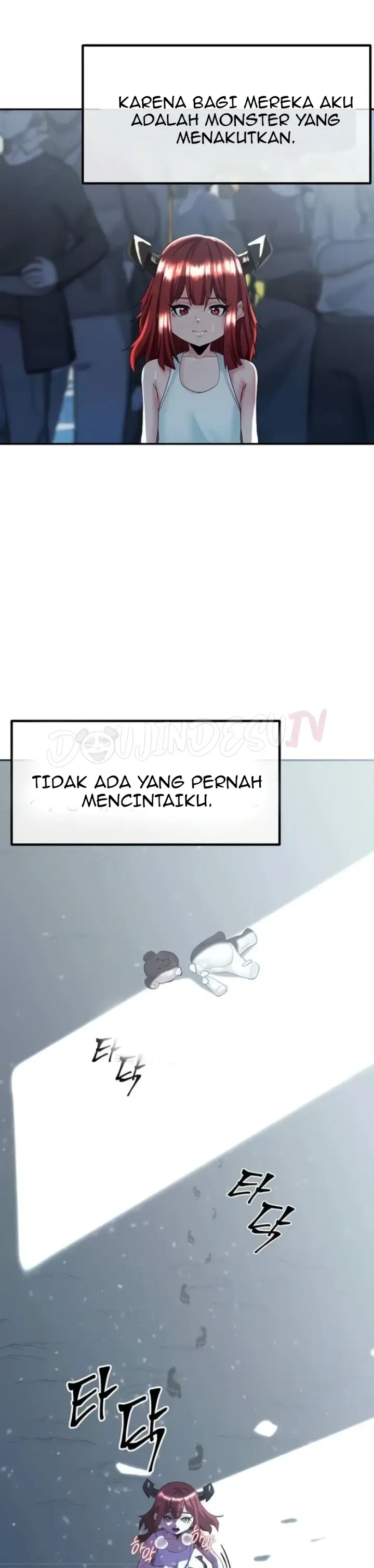 image-komik-a-dungeon-fall-chapter-17-20/49