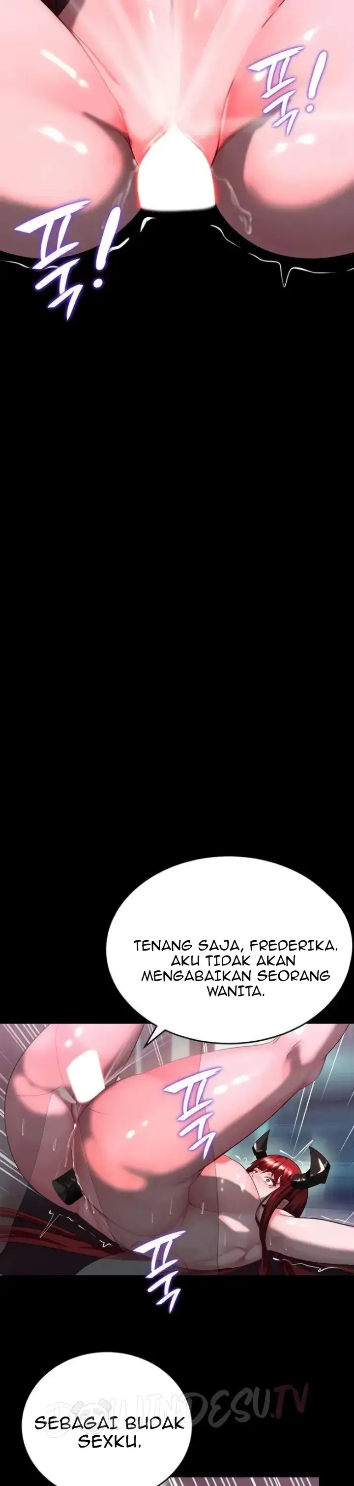 image-komik-a-dungeon-fall-chapter-17-25/49