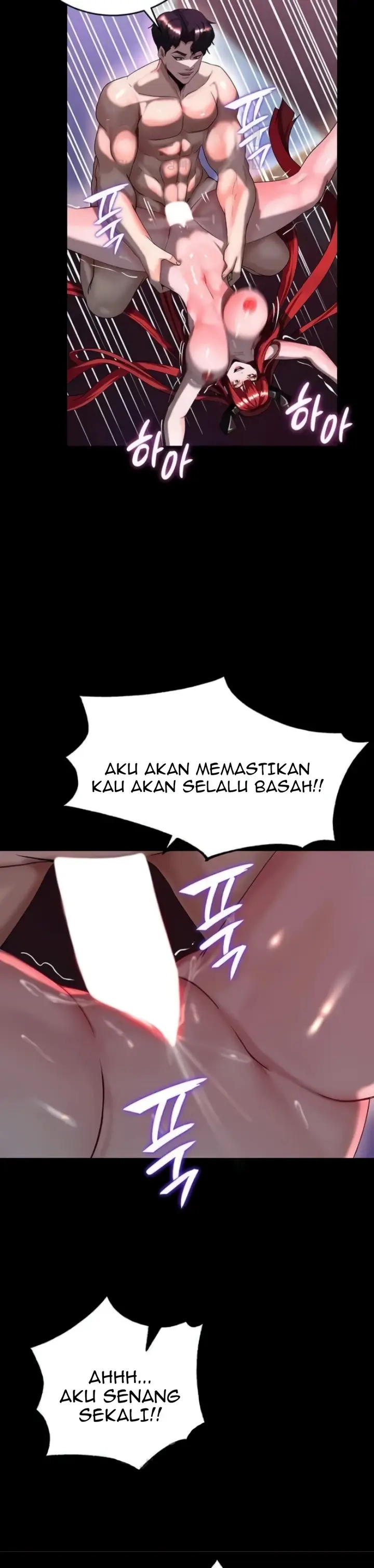 image-komik-a-dungeon-fall-chapter-17-26/49