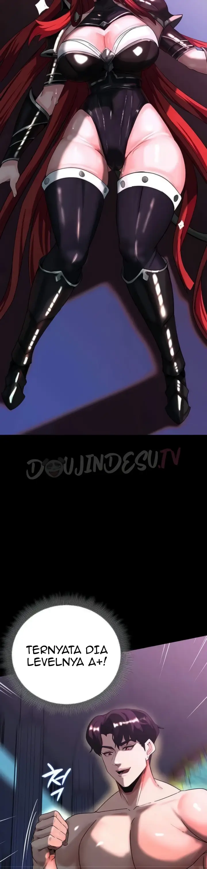 image-komik-a-dungeon-fall-chapter-17-30/49