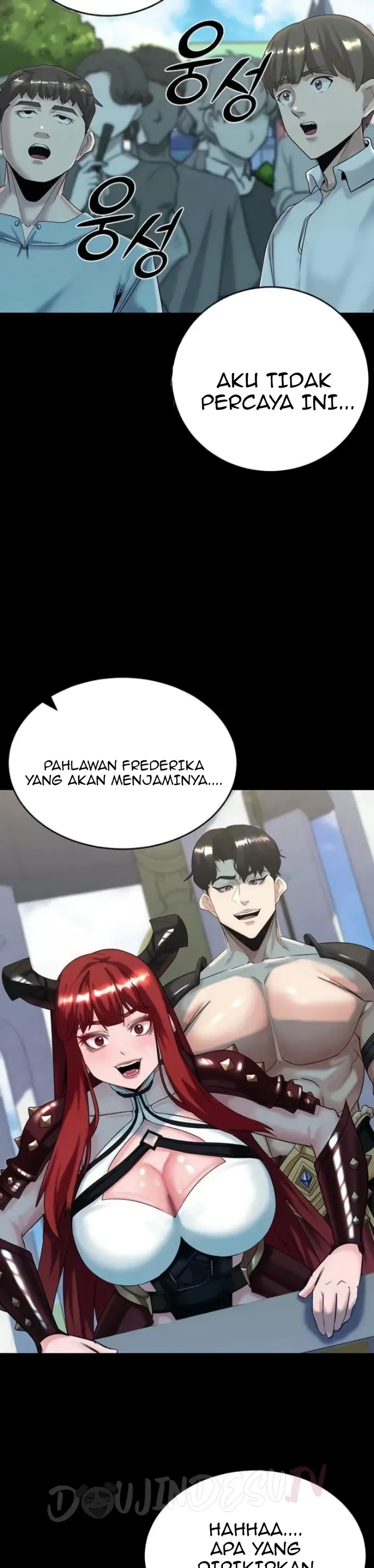 image-komik-a-dungeon-fall-chapter-17-37/49