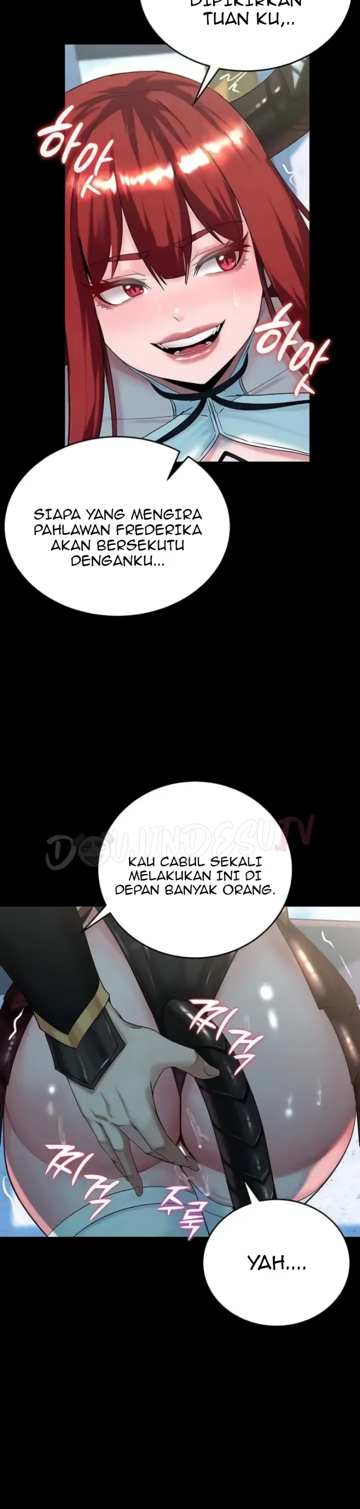 image-komik-a-dungeon-fall-chapter-17-38/49