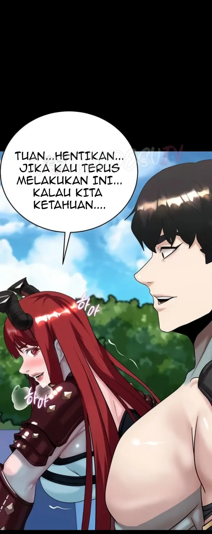 image-komik-a-dungeon-fall-chapter-17-39/49