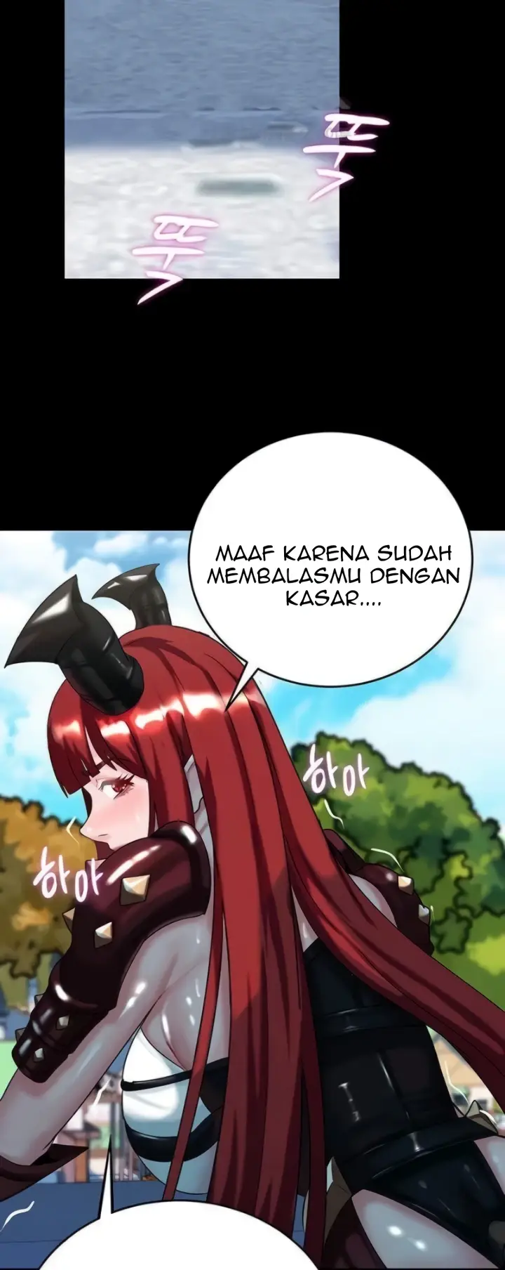 image-komik-a-dungeon-fall-chapter-17-42/49