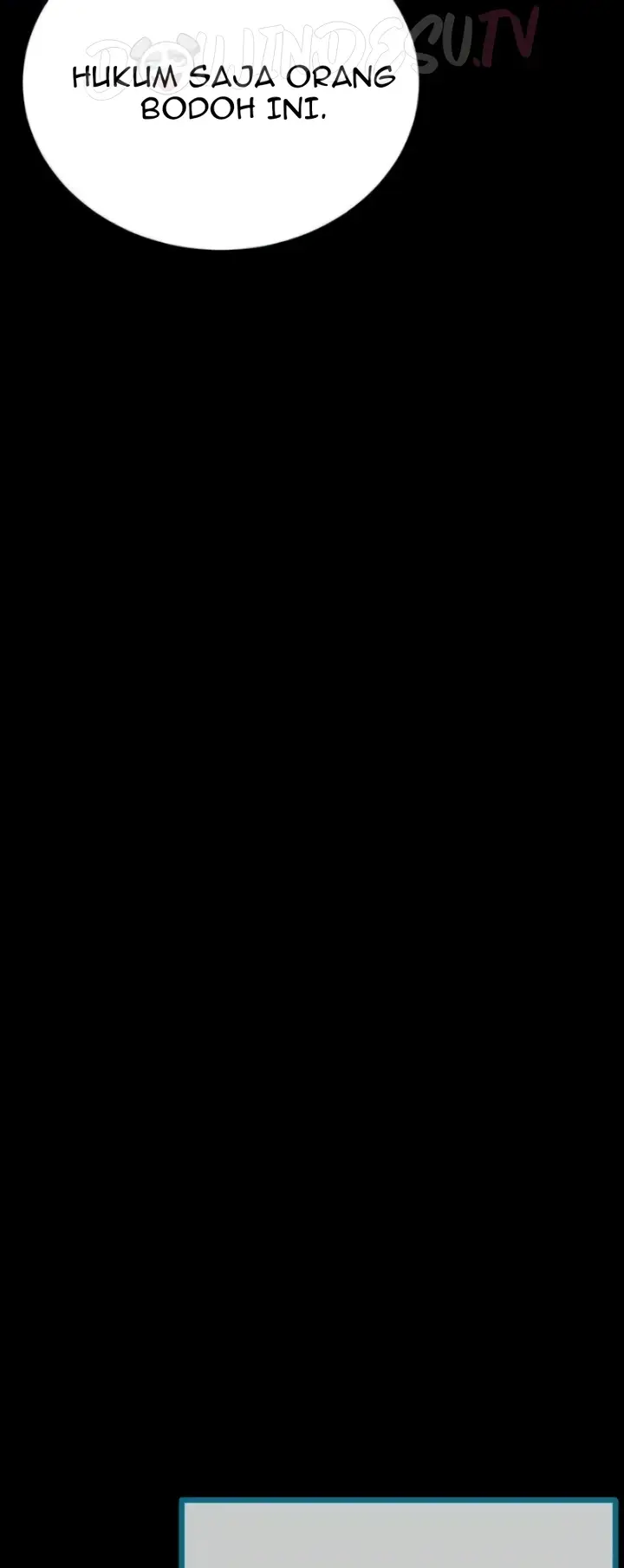 image-komik-a-dungeon-fall-chapter-17-43/49