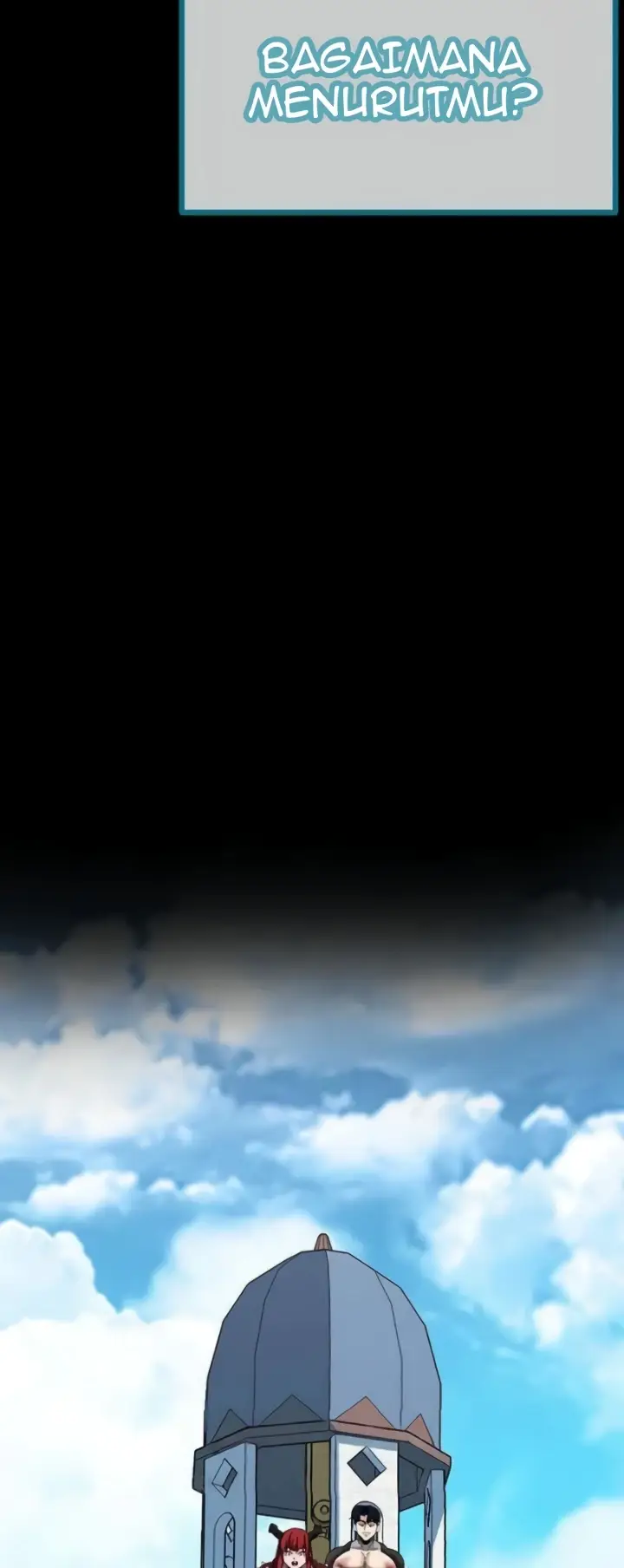 image-komik-a-dungeon-fall-chapter-17-44/49