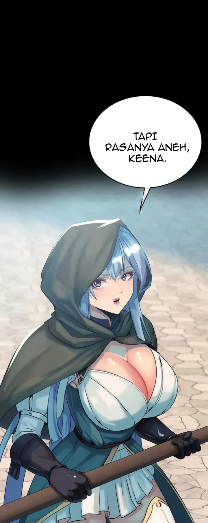 image-komik-a-dungeon-fall-chapter-17-46/49