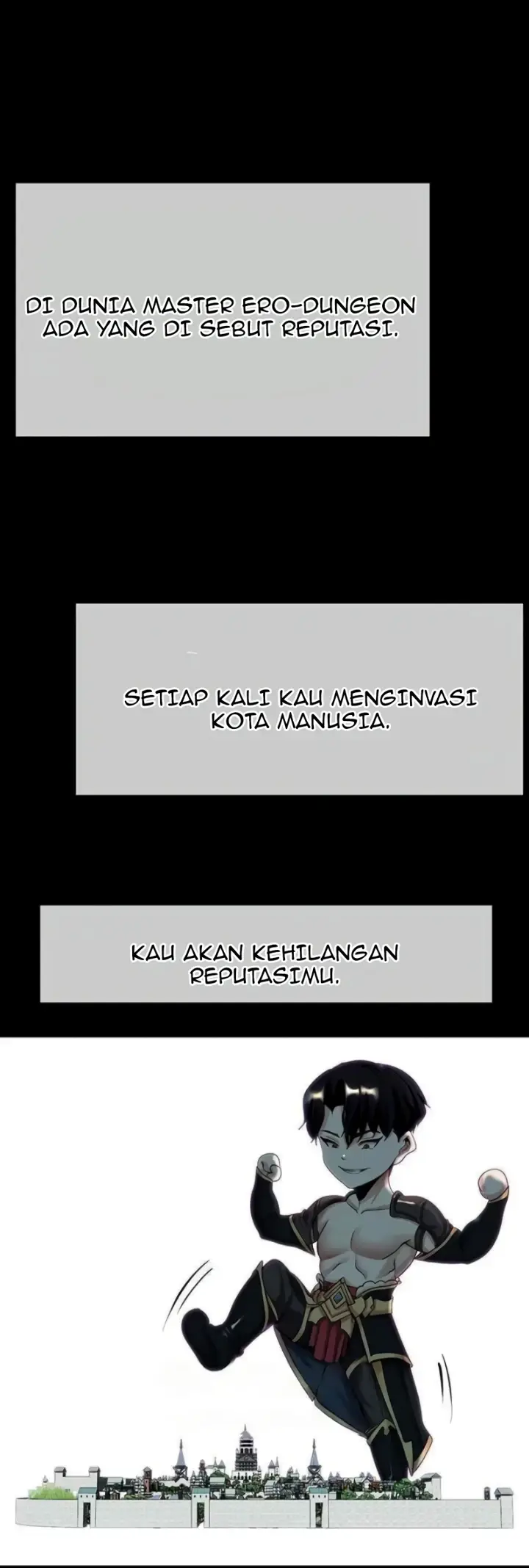 image-komik-a-dungeon-fall-chapter-18-1/50