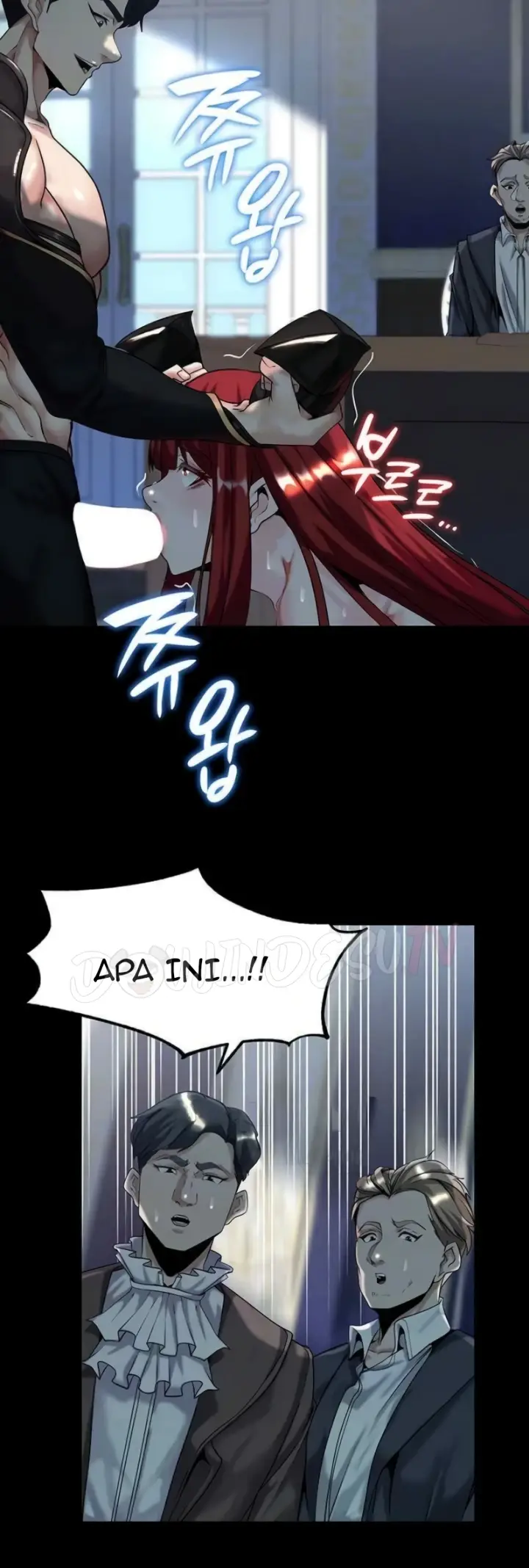 image-komik-a-dungeon-fall-chapter-18-5/50