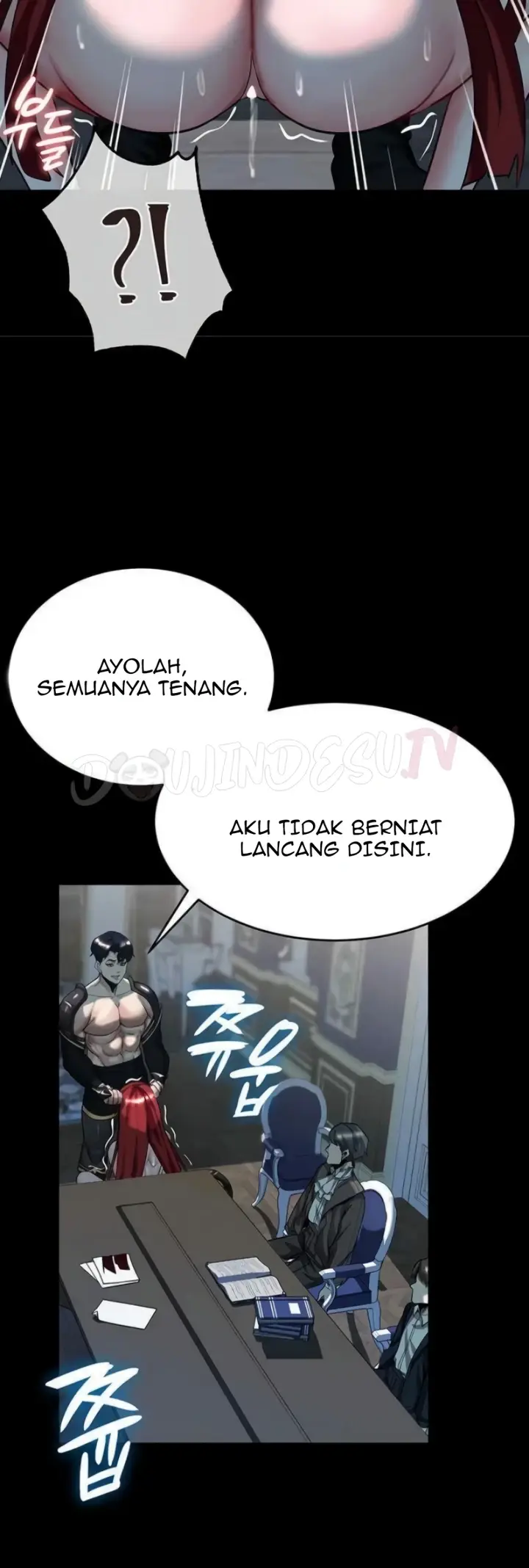 image-komik-a-dungeon-fall-chapter-18-7/50