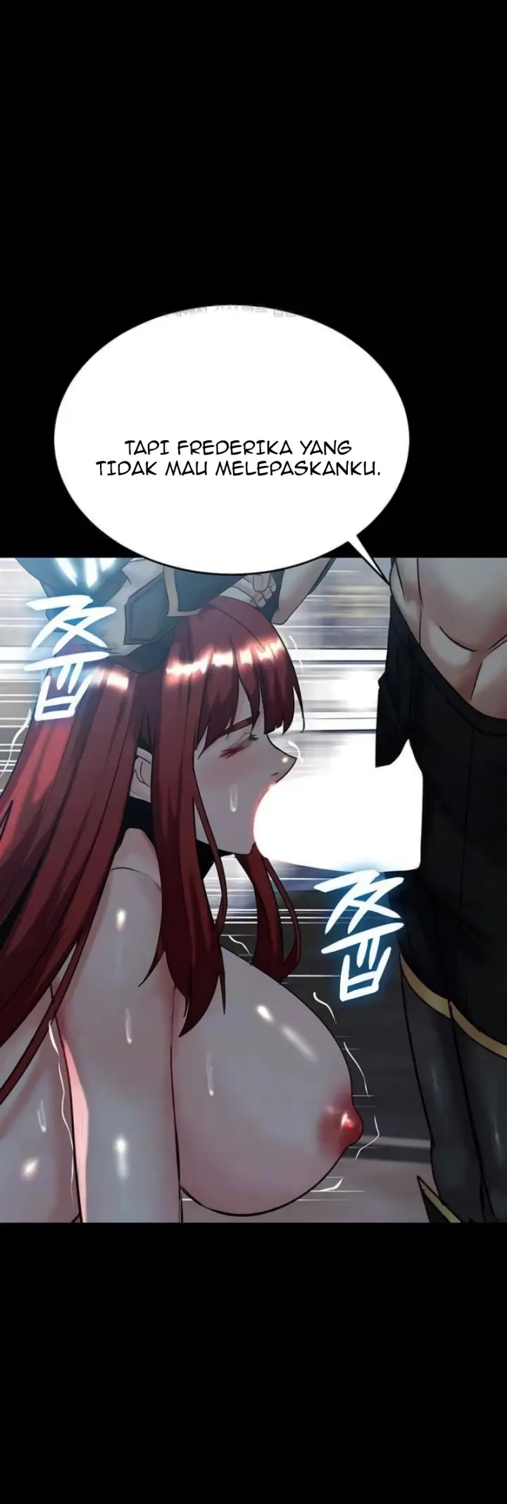 image-komik-a-dungeon-fall-chapter-18-8/50