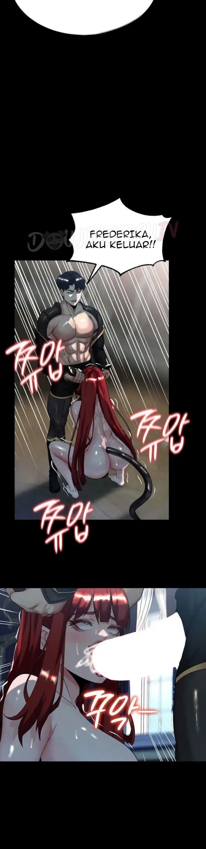 image-komik-a-dungeon-fall-chapter-18-10/50