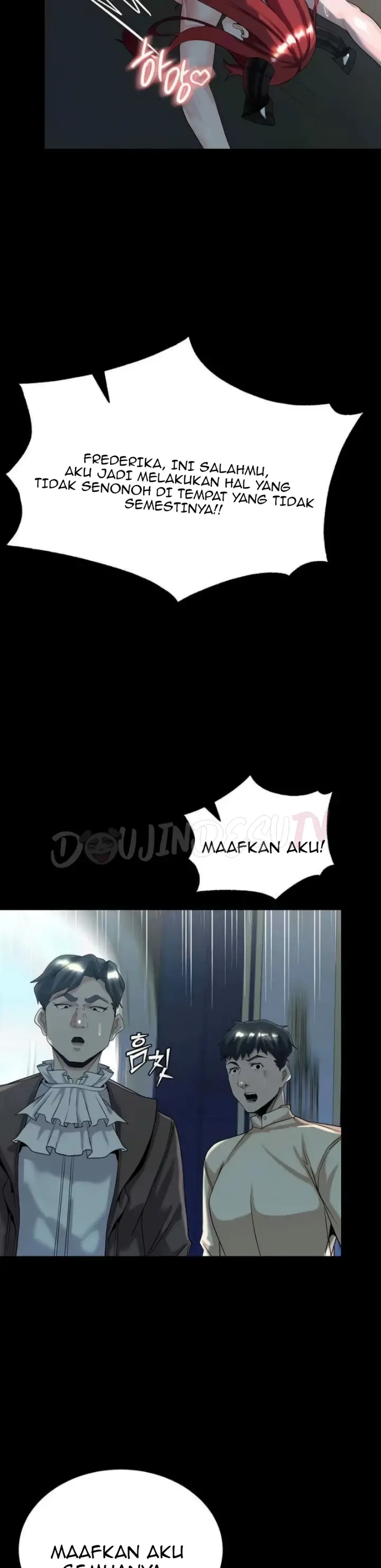 image-komik-a-dungeon-fall-chapter-18-14/50