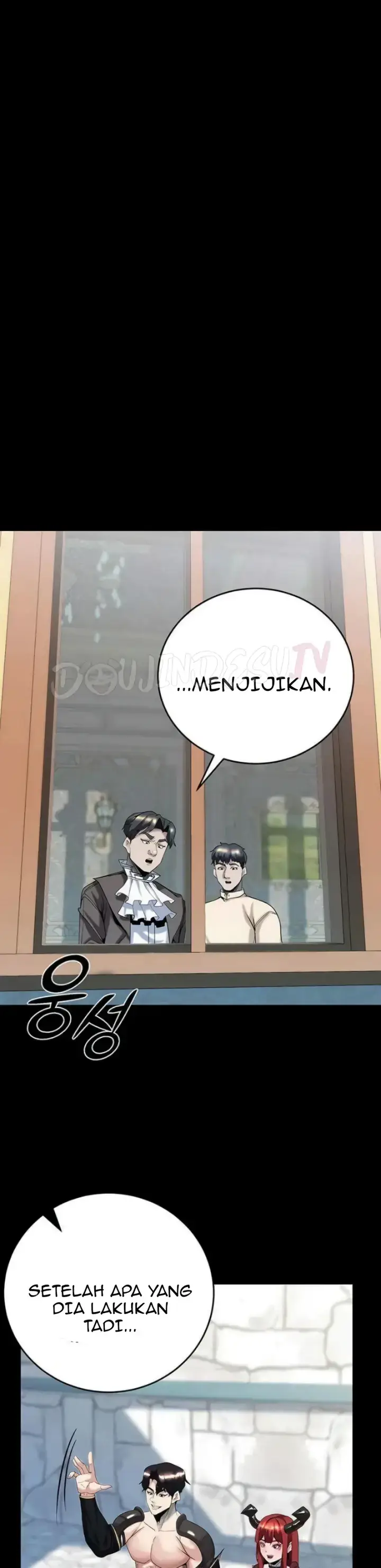 image-komik-a-dungeon-fall-chapter-18-20/50