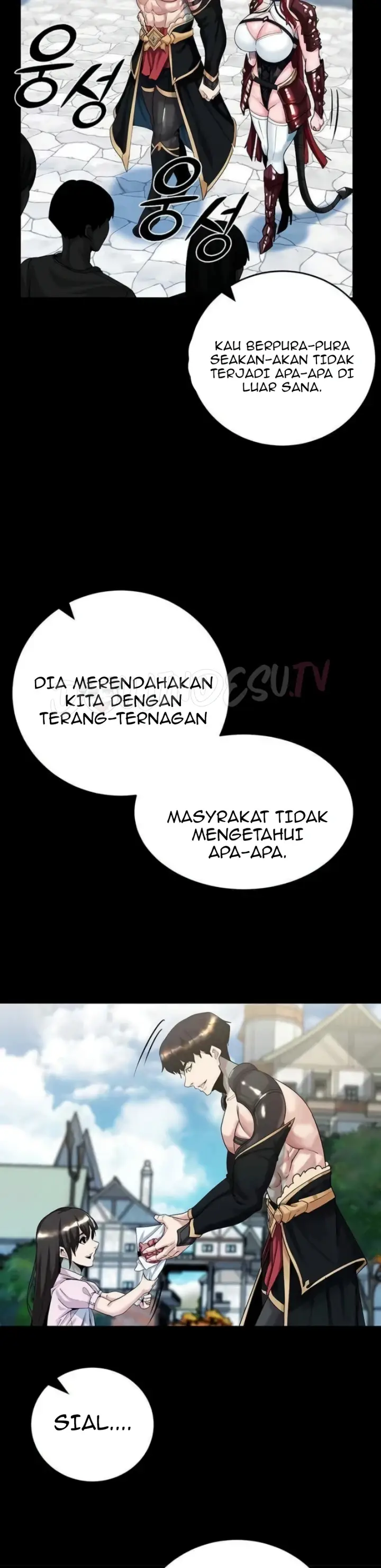 image-komik-a-dungeon-fall-chapter-18-21/50