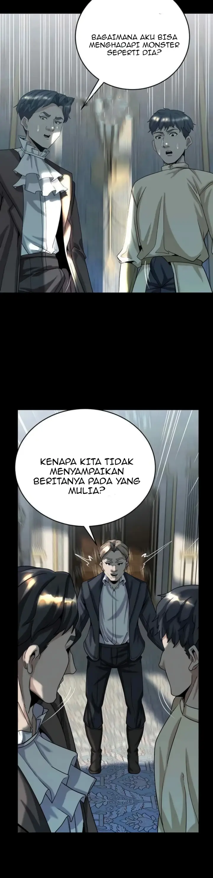 image-komik-a-dungeon-fall-chapter-18-22/50