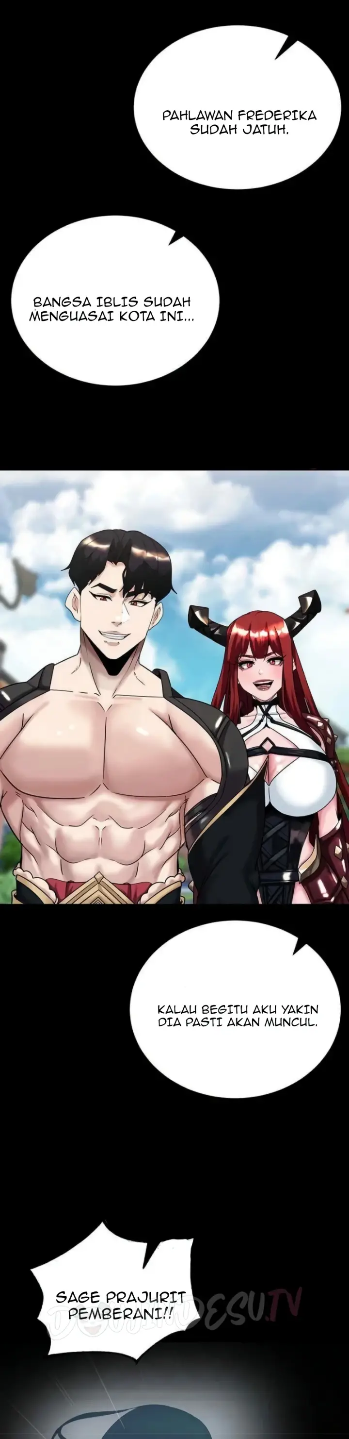 image-komik-a-dungeon-fall-chapter-18-23/50