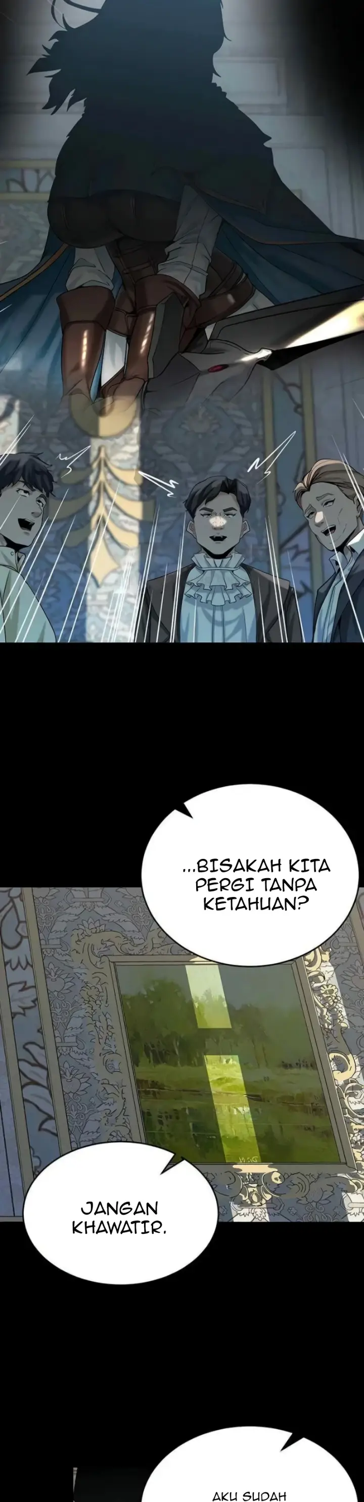 image-komik-a-dungeon-fall-chapter-18-24/50