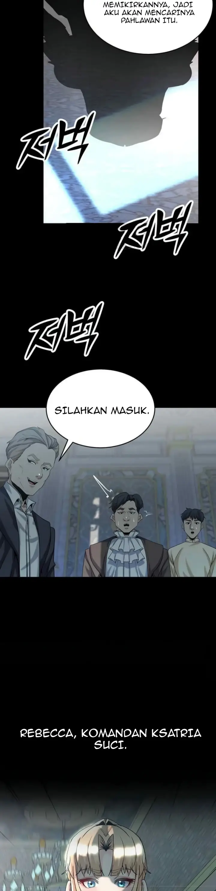 image-komik-a-dungeon-fall-chapter-18-25/50