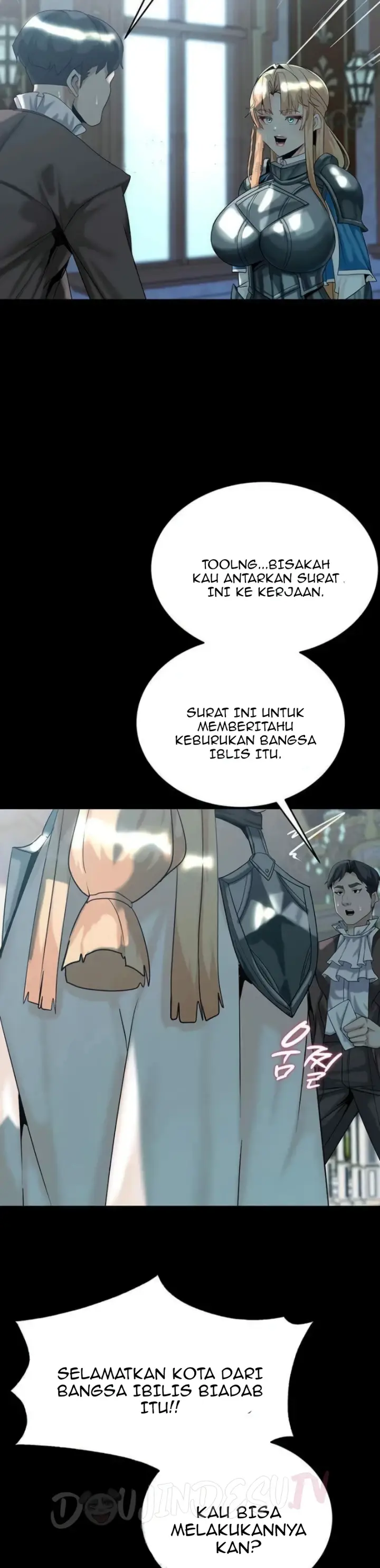 image-komik-a-dungeon-fall-chapter-18-28/50