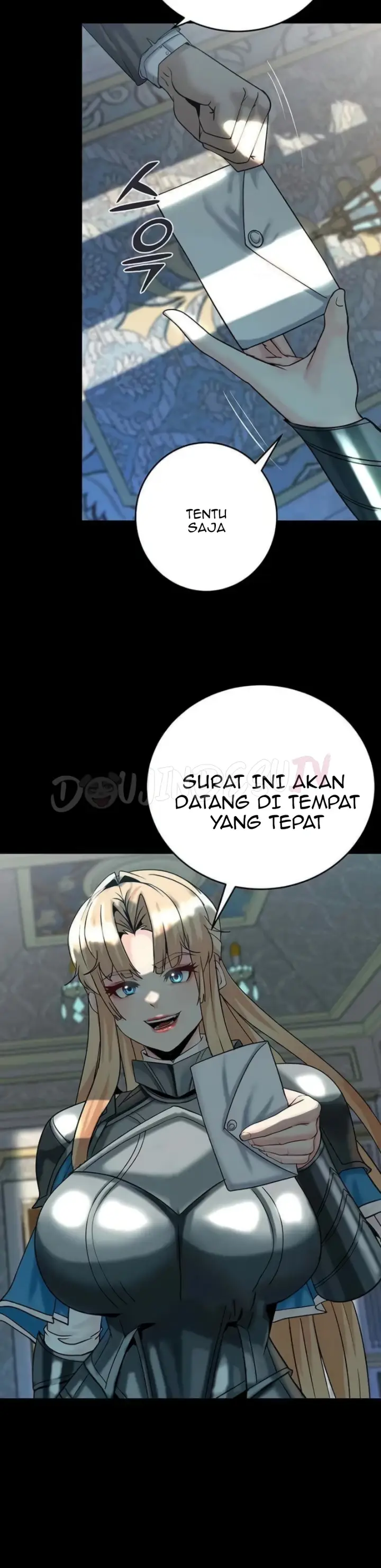 image-komik-a-dungeon-fall-chapter-18-29/50