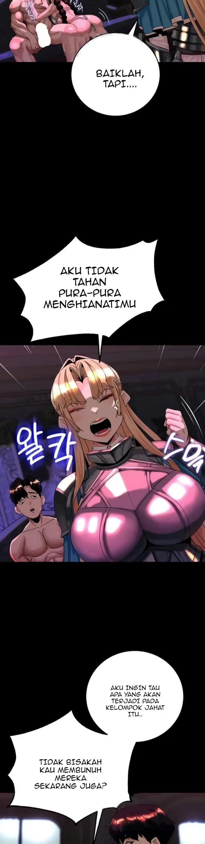 image-komik-a-dungeon-fall-chapter-18-33/50