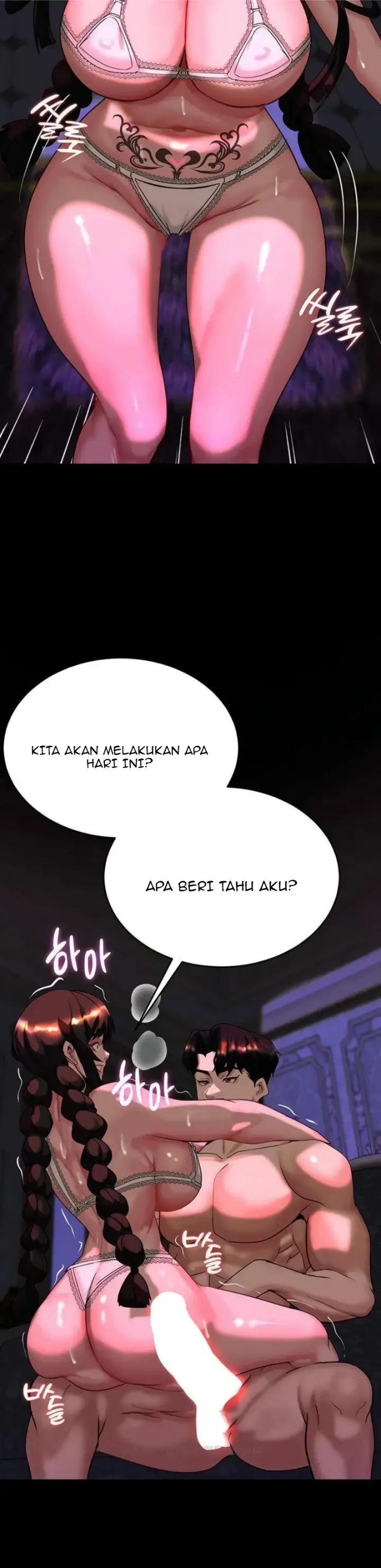 image-komik-a-dungeon-fall-chapter-18-38/50