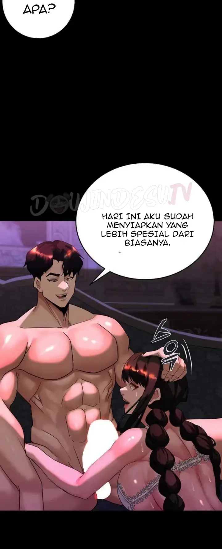 image-komik-a-dungeon-fall-chapter-18-40/50