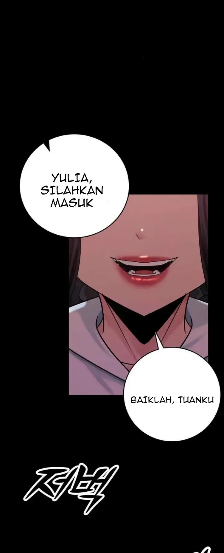 image-komik-a-dungeon-fall-chapter-18-41/50