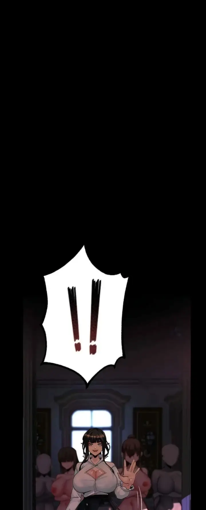 image-komik-a-dungeon-fall-chapter-18-43/50