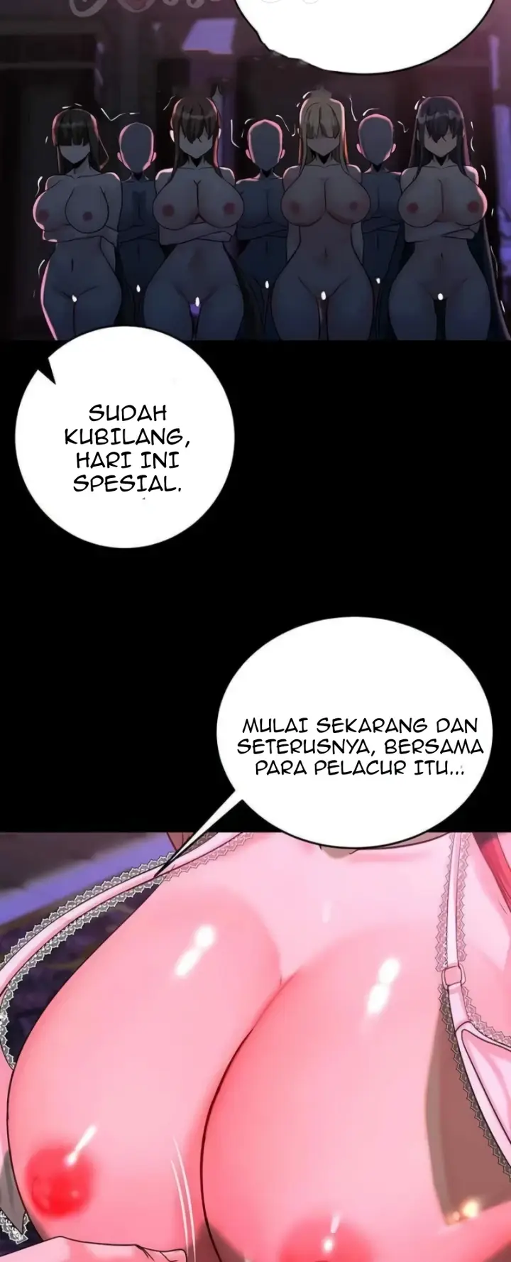 image-komik-a-dungeon-fall-chapter-18-46/50