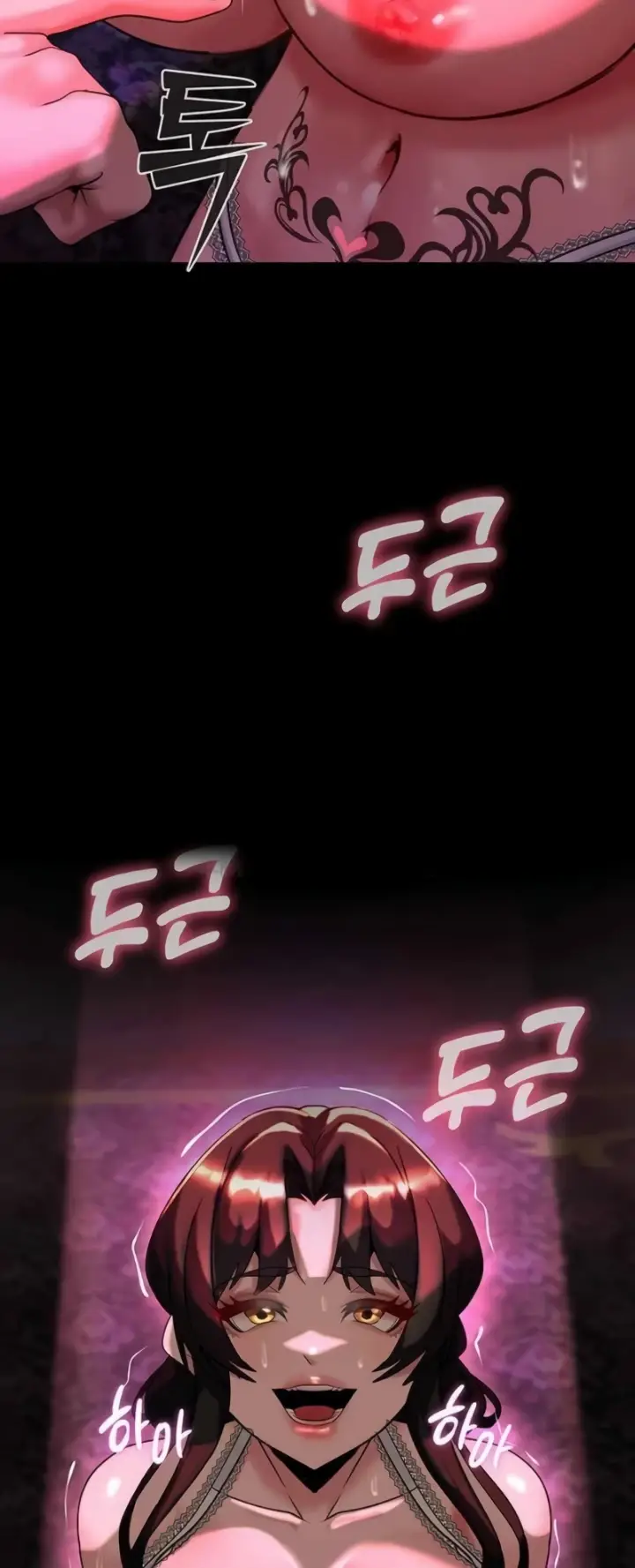 image-komik-a-dungeon-fall-chapter-18-47/50