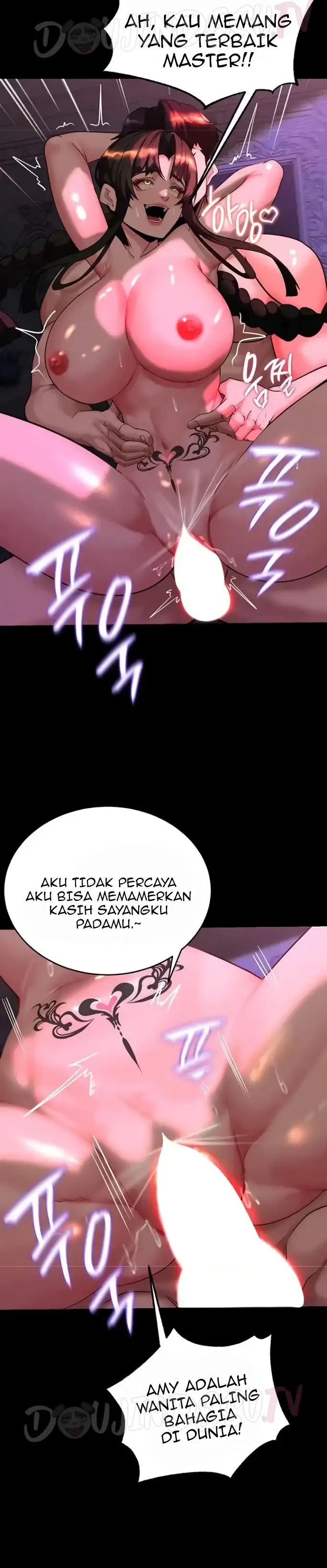 image-komik-a-dungeon-fall-chapter-19-5/40