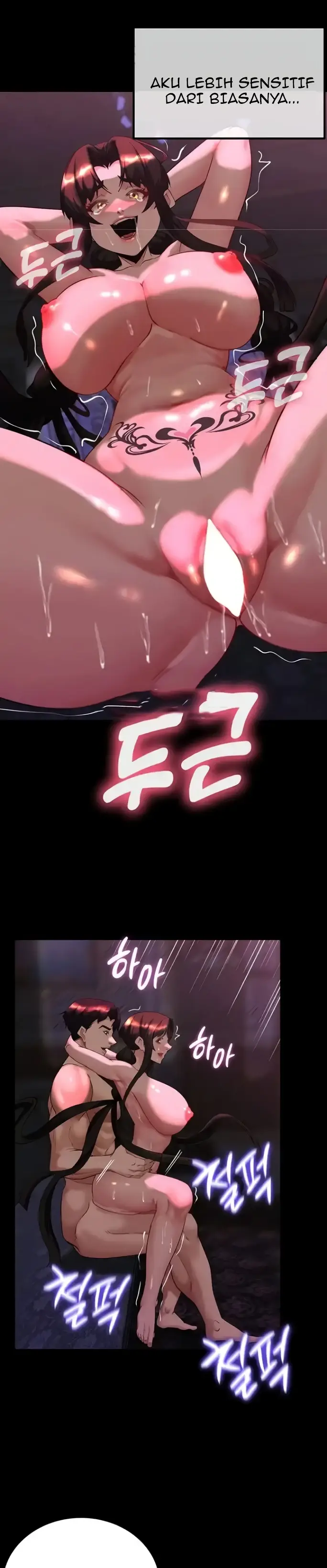 image-komik-a-dungeon-fall-chapter-19-8/40