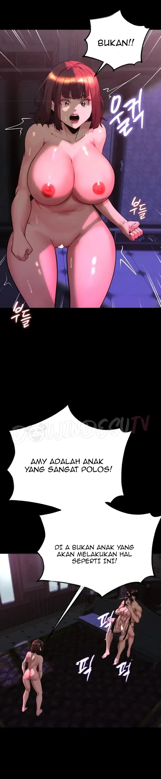 image-komik-a-dungeon-fall-chapter-19-12/40