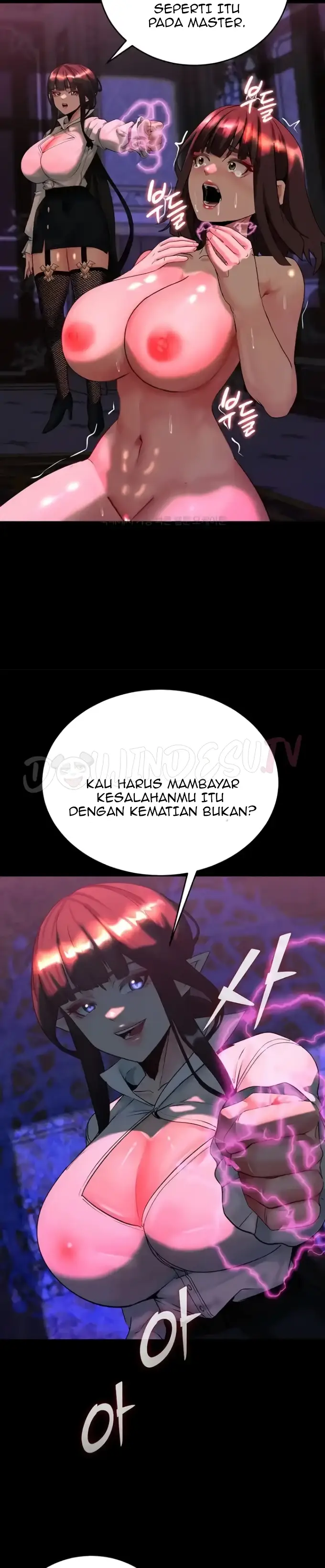 image-komik-a-dungeon-fall-chapter-19-14/40