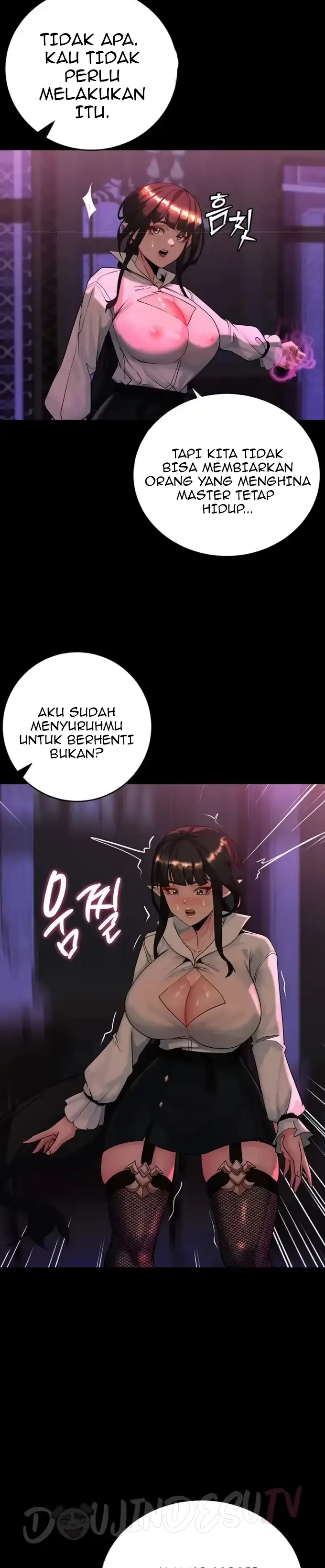 image-komik-a-dungeon-fall-chapter-19-15/40