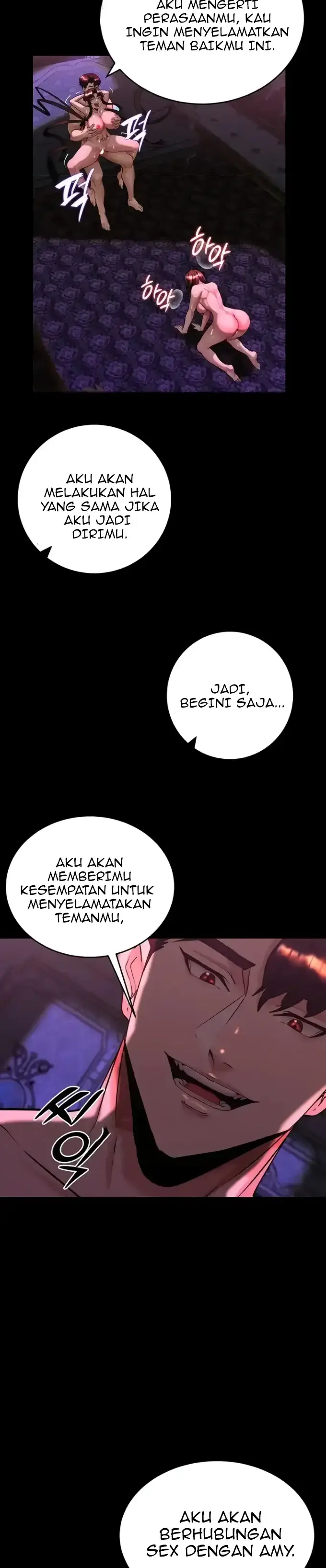 image-komik-a-dungeon-fall-chapter-19-16/40