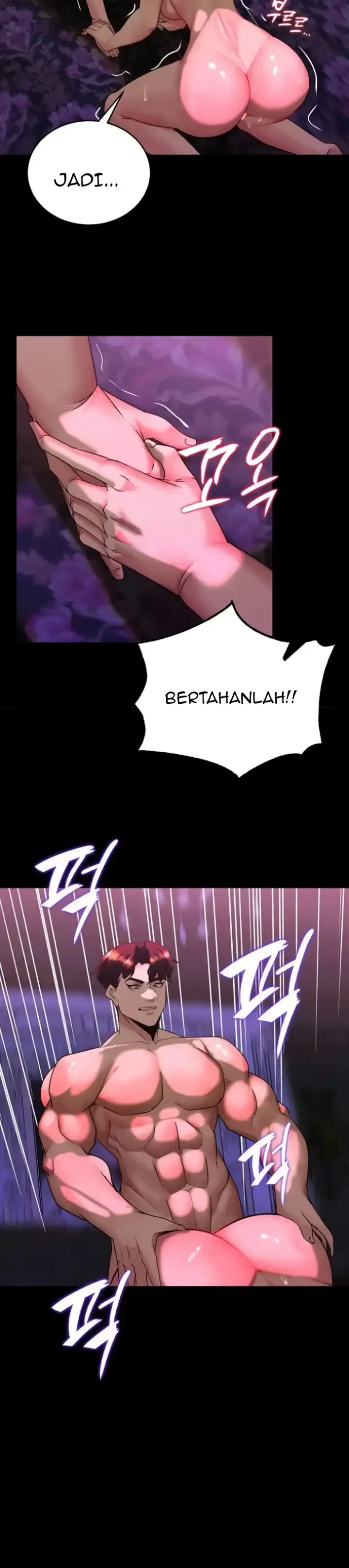 image-komik-a-dungeon-fall-chapter-19-28/40