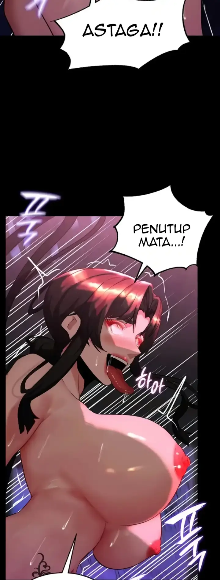 image-komik-a-dungeon-fall-chapter-19-31/40