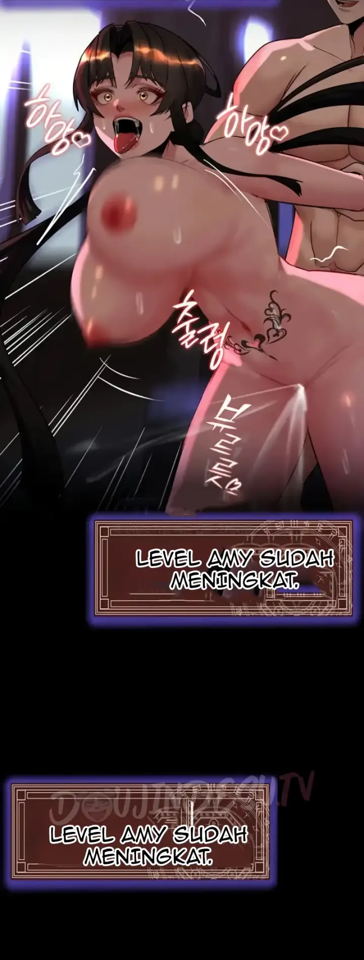 image-komik-a-dungeon-fall-chapter-19-34/40