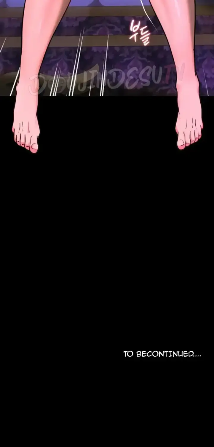 image-komik-a-dungeon-fall-chapter-19-39/40