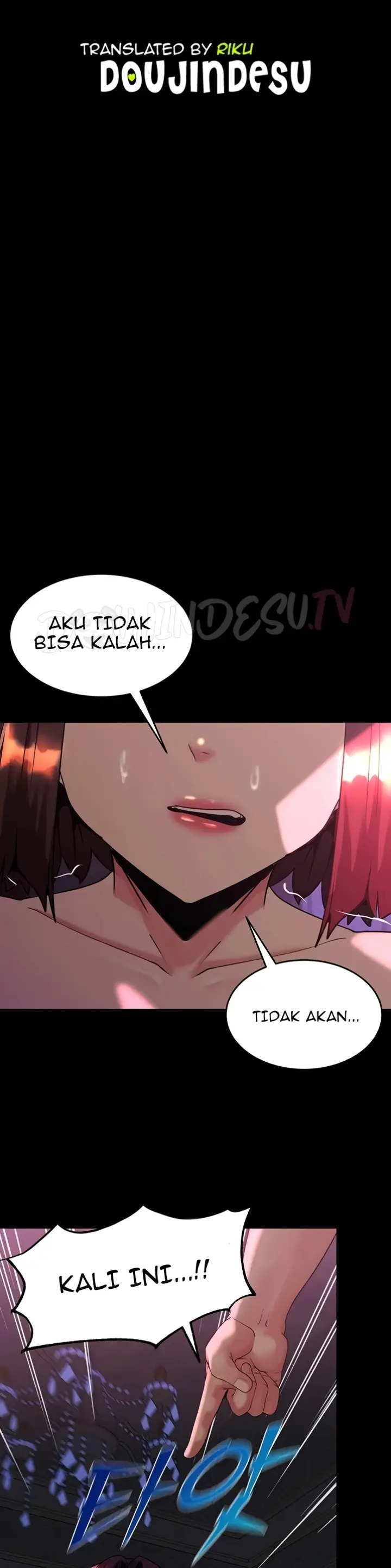 image-komik-a-dungeon-fall-chapter-20-0/50